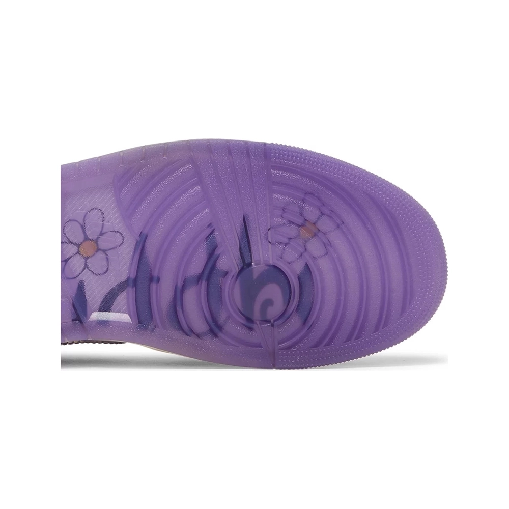 Air Jordan 1 Retro Low OG Doernbecher 2023 FD9665-351,AIR JORDAN 1 LOW,Air Jordan