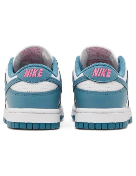 Dunk Low Noise Aqua,Dunk SB,NIKE SHOES Reps