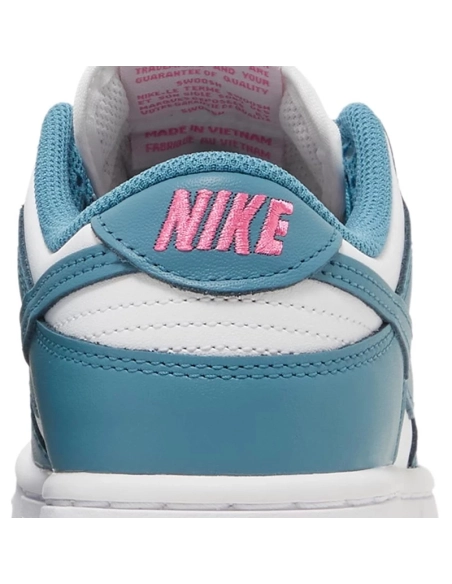 Dunk Low Noise Aqua,Dunk SB,NIKE SHOES Reps