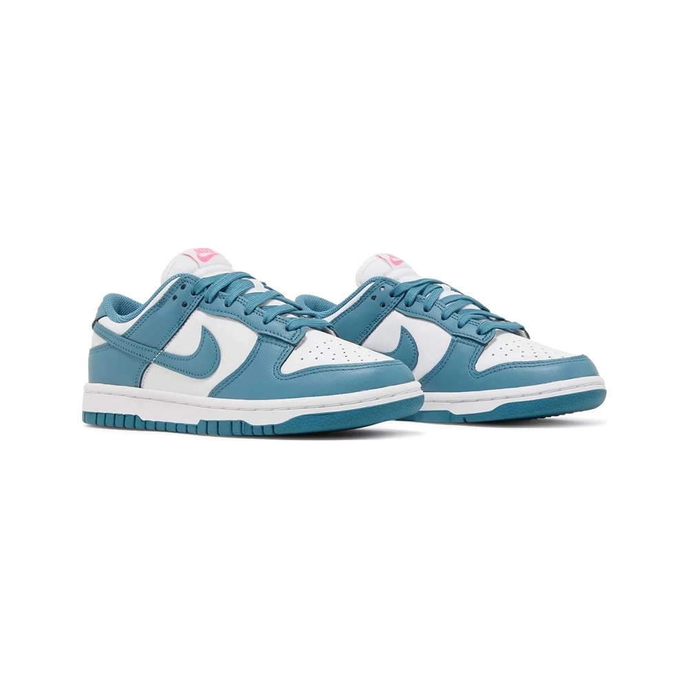 Dunk Low Noise Aqua,Dunk SB,NIKE SHOES Reps