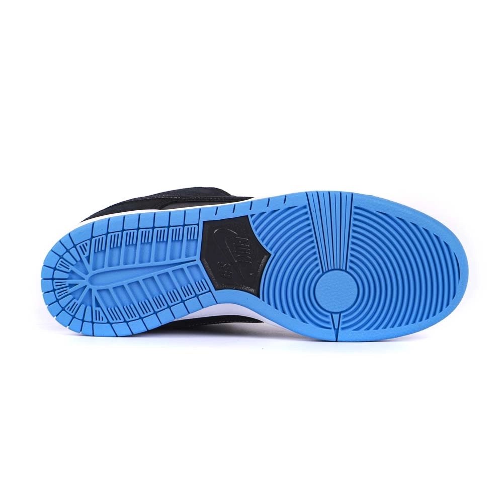 SB Dunk Low Pro,Dunk SB,NIKE SHOES Reps