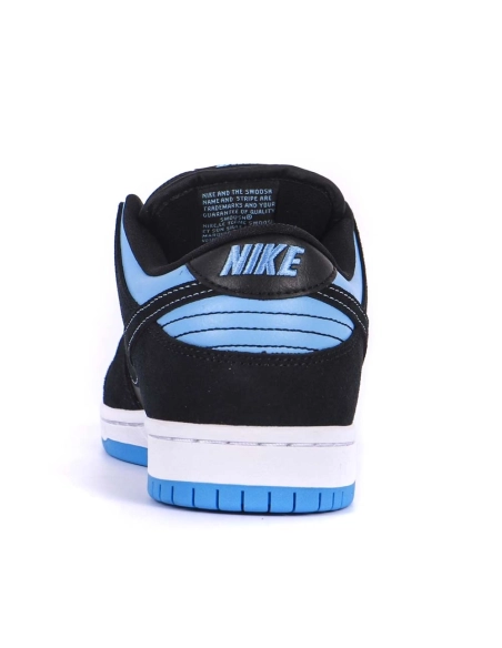 SB Dunk Low Pro,Dunk SB,NIKE SHOES Reps