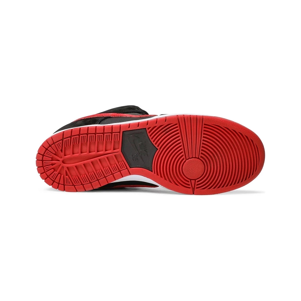 Dunk Low Pro SB Jpack,Dunk SB,NIKE SHOES Reps