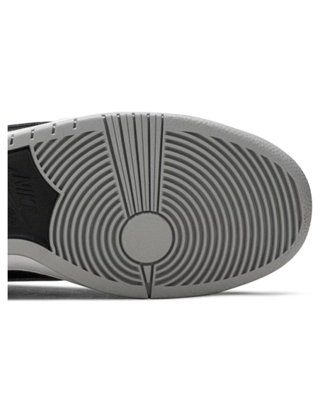 Dunk Low SB JPack Shadow,Dunk SB,NIKE SHOES Reps