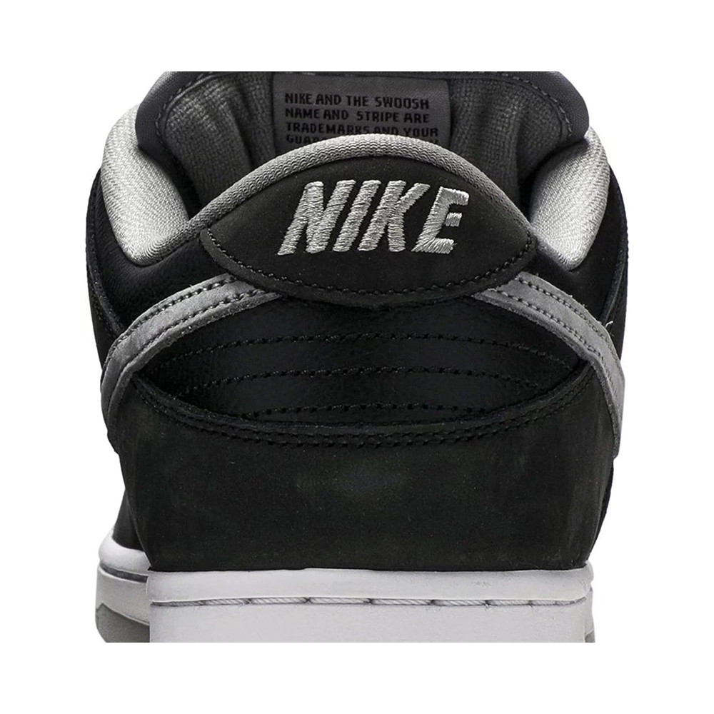 Dunk Low SB JPack Shadow,Dunk SB,NIKE SHOES Reps