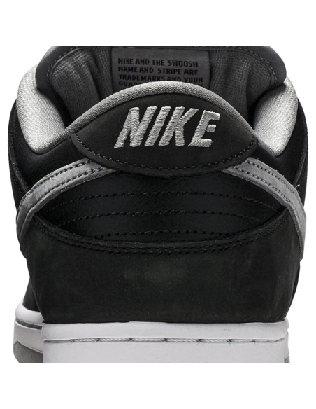 Dunk Low SB JPack Shadow,Dunk SB,NIKE SHOES Reps