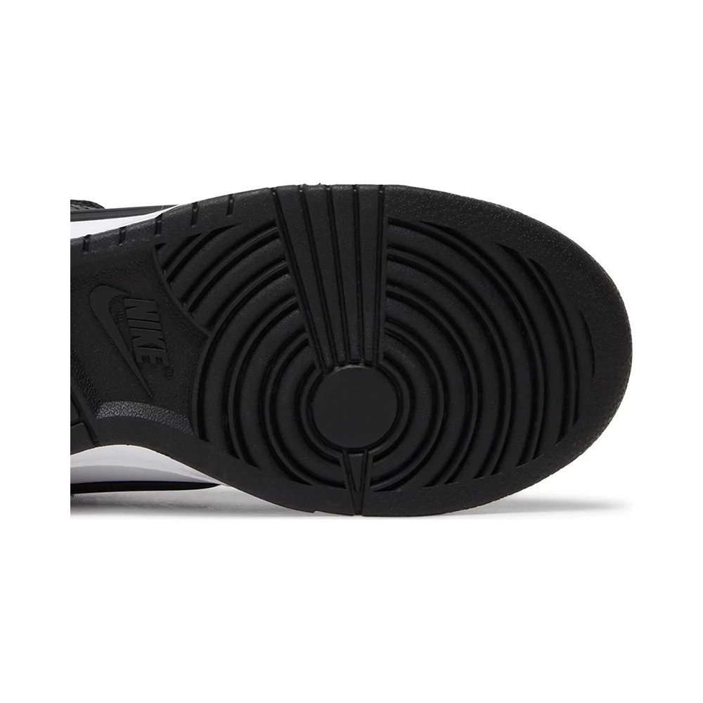 Dunk Low Twist Panda,Dunk SB,NIKE SHOES Reps