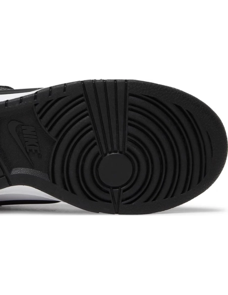 Dunk Low Twist Panda,Dunk SB,NIKE SHOES Reps