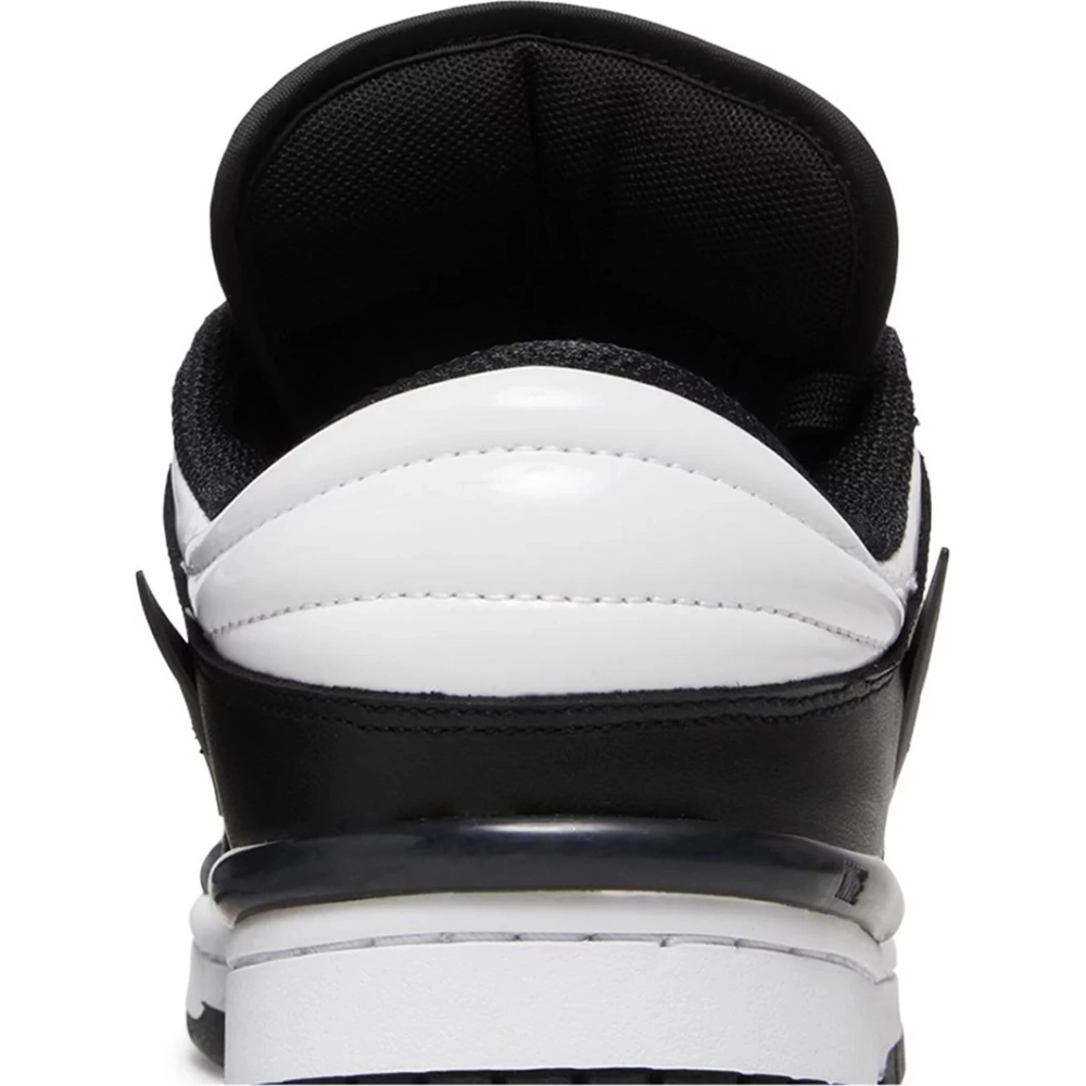 Dunk Low Twist Panda,Dunk SB,NIKE SHOES Reps