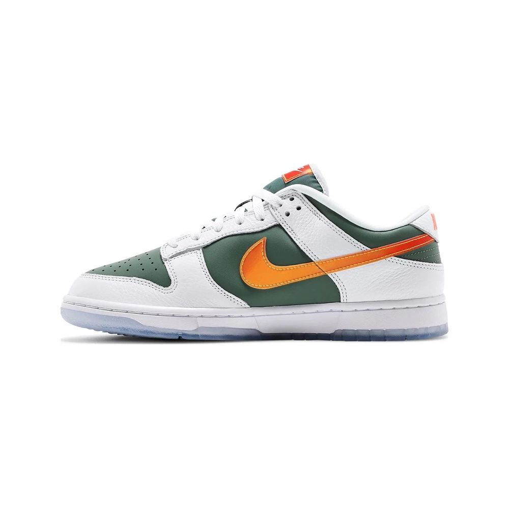 Dunk Low NY vs NY,Dunk SB,NIKE SHOES Reps