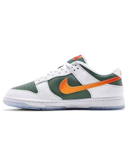 Dunk Low NY vs NY,Dunk SB,NIKE SHOES Reps