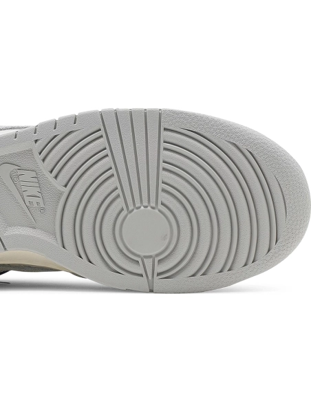 OffWhite x Dunk Low Lot 16 of 50,Dunk SB,NIKE SHOES Reps