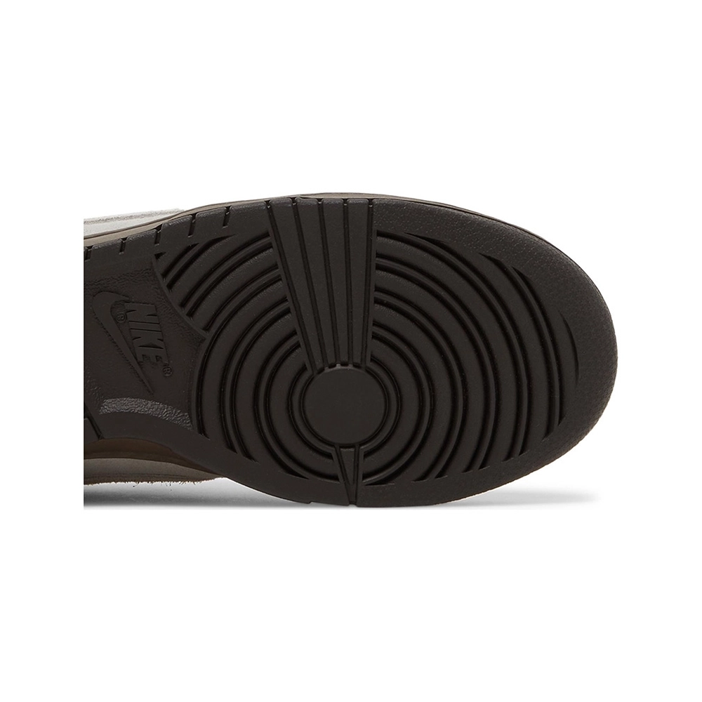 DUNK LOW IRONSTONE,Dunk SB,NIKE SHOES Reps