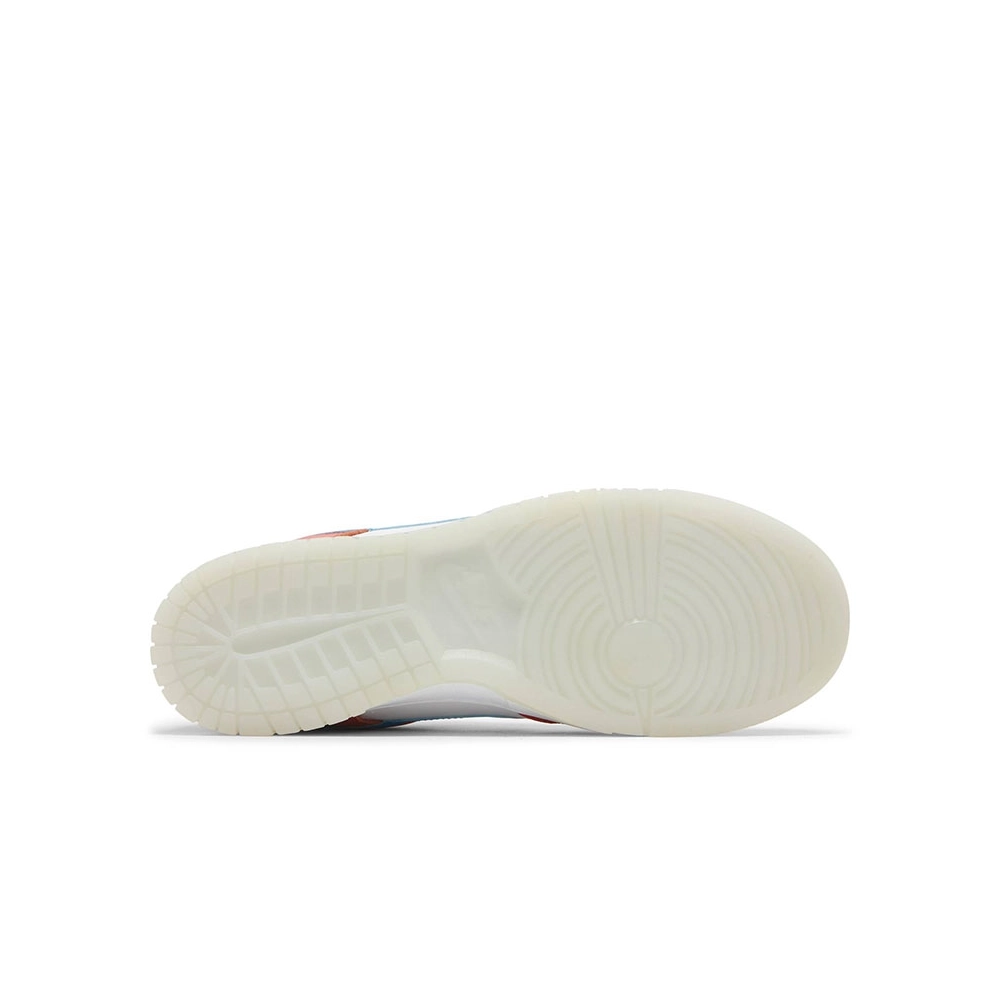 LEBRON JAMES X FRUITY PEBBLES X DUNK LOW,Dunk SB,NIKE SHOES Reps