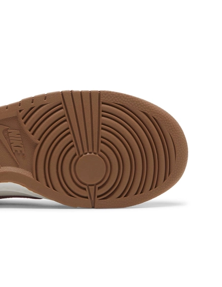 DUNK LOW GORGE GREEN TEAM RED,Dunk SB,NIKE SHOES Reps