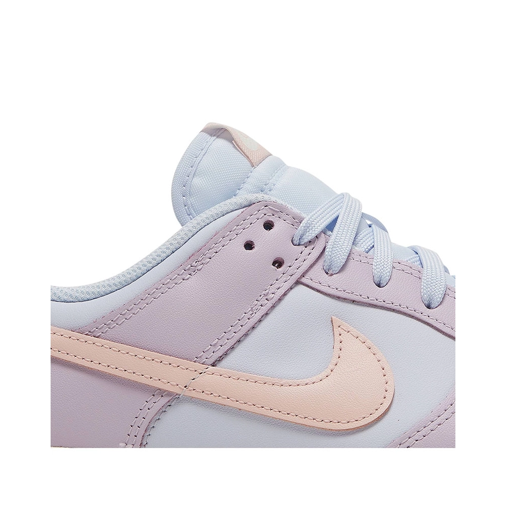 DUNK LOW EASTER,Dunk SB,NIKE SHOES Reps