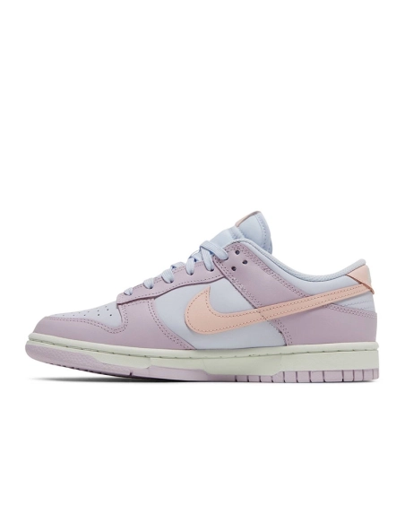 DUNK LOW EASTER,Dunk SB,NIKE SHOES Reps