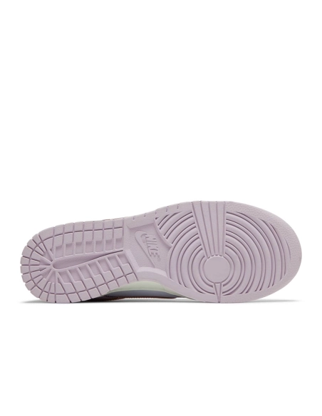 DUNK LOW EASTER,Dunk SB,NIKE SHOES Reps