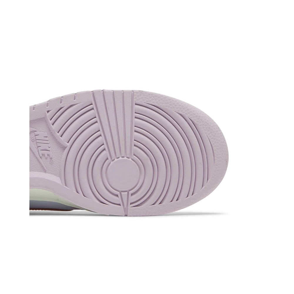 DUNK LOW EASTER,Dunk SB,NIKE SHOES Reps