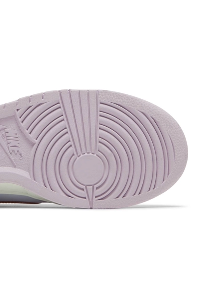 DUNK LOW EASTER,Dunk SB,NIKE SHOES Reps