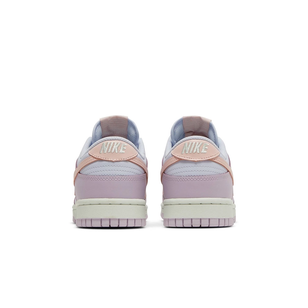 DUNK LOW EASTER,Dunk SB,NIKE SHOES Reps