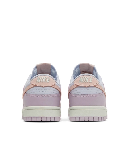 DUNK LOW EASTER,Dunk SB,NIKE SHOES Reps