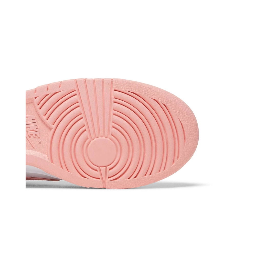 DUNK LOW WASHED TEAL SNAKESKIN,Dunk SB,NIKE SHOES Reps