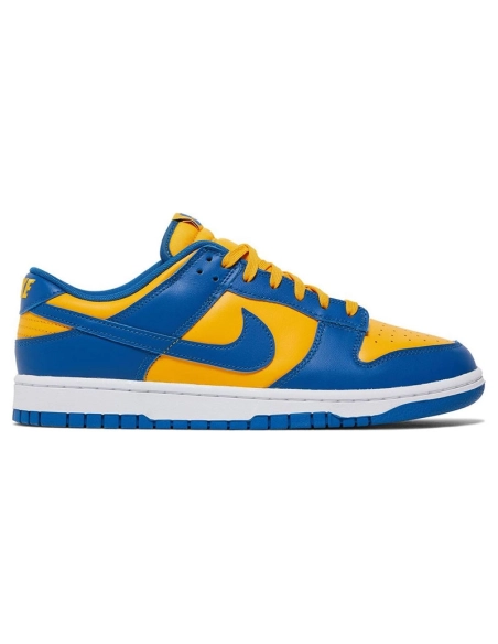Dunk Low UCLA,Dunk SB,NIKE SHOES Reps