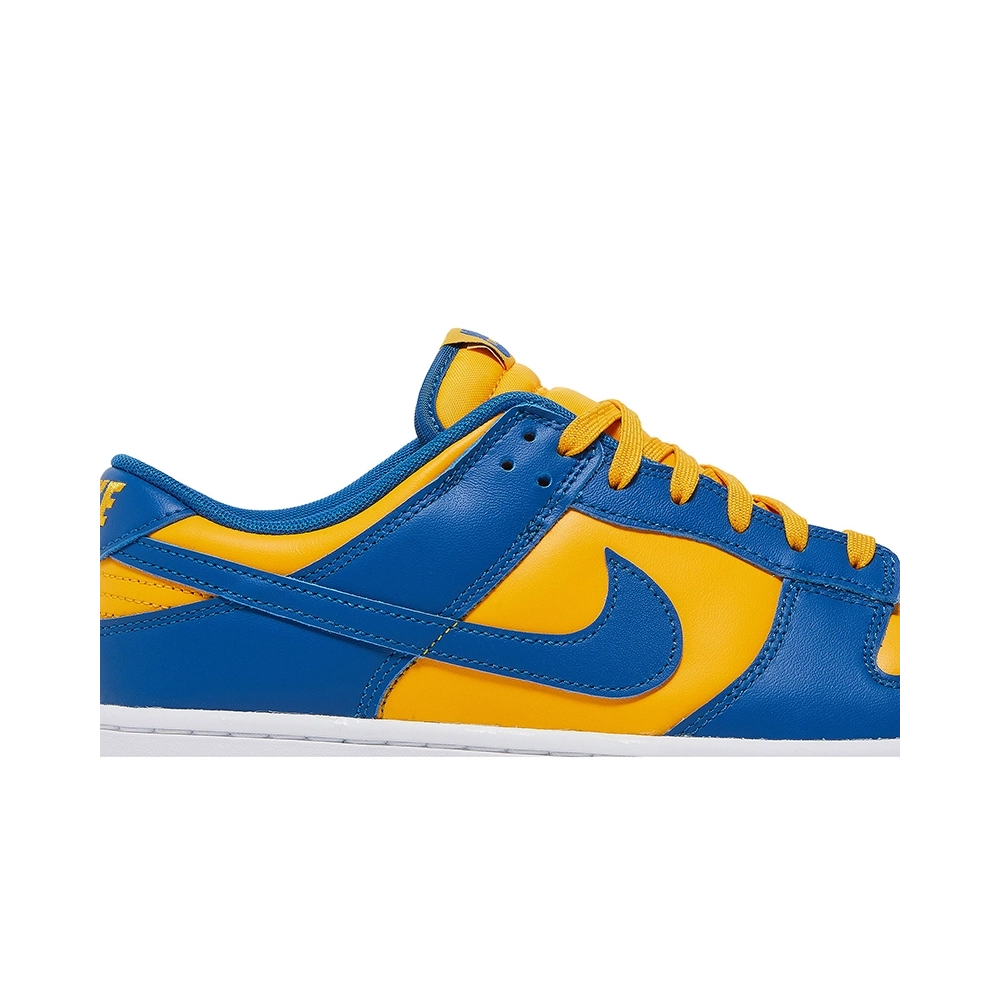 Dunk Low UCLA,Dunk SB,NIKE SHOES Reps