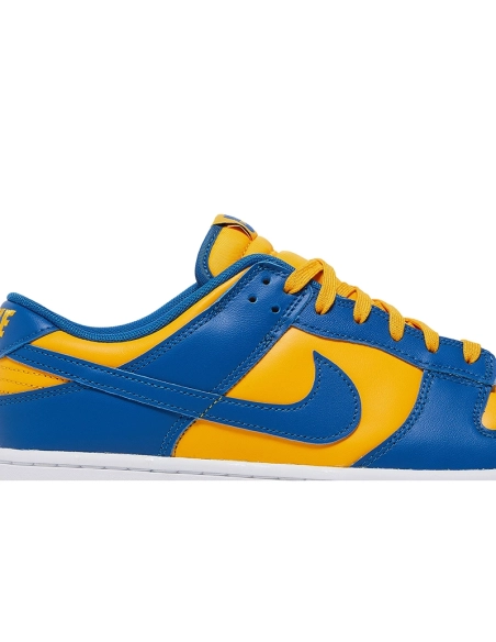 Dunk Low UCLA,Dunk SB,NIKE SHOES Reps