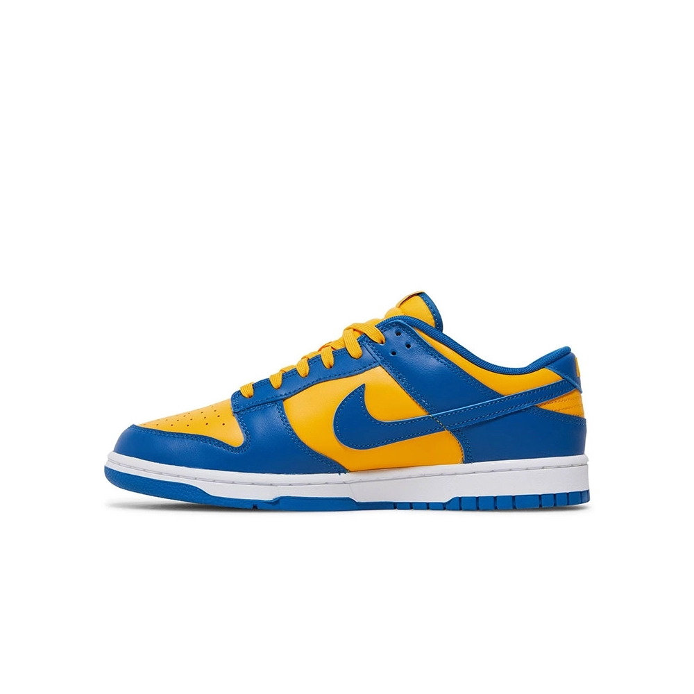 Dunk Low UCLA,Dunk SB,NIKE SHOES Reps