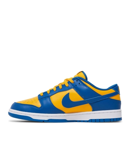 Dunk Low UCLA,Dunk SB,NIKE SHOES Reps