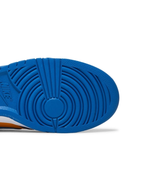 Dunk Low UCLA,Dunk SB,NIKE SHOES Reps