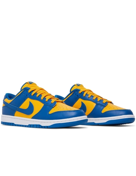 Dunk Low UCLA,Dunk SB,NIKE SHOES Reps