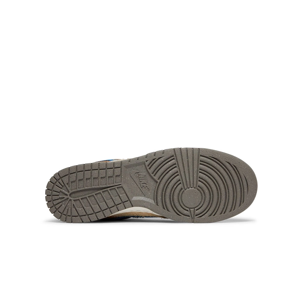 DUNK LOW DARK DRIFTWOOD,Dunk SB,NIKE SHOES Reps