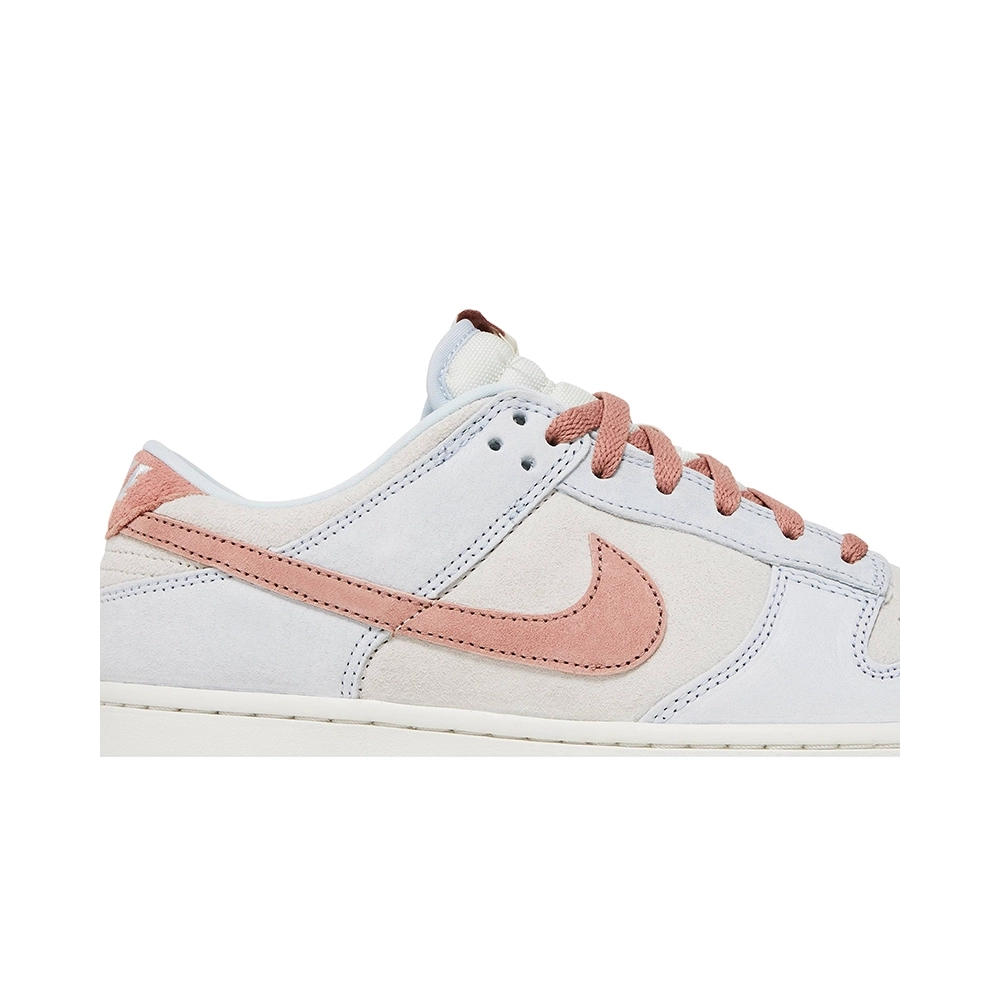 Dunk Low Premium Fossil Rose,Dunk SB,NIKE SHOES Reps