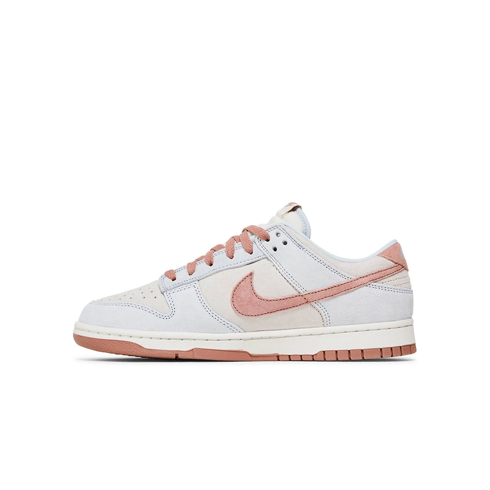 Dunk Low Premium Fossil Rose,Dunk SB,NIKE SHOES Reps