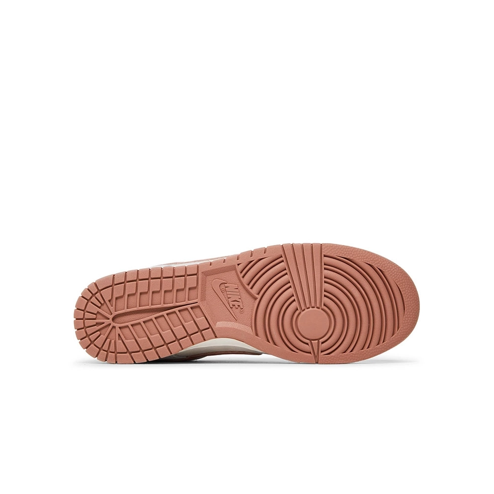 Dunk Low Premium Fossil Rose,Dunk SB,NIKE SHOES Reps
