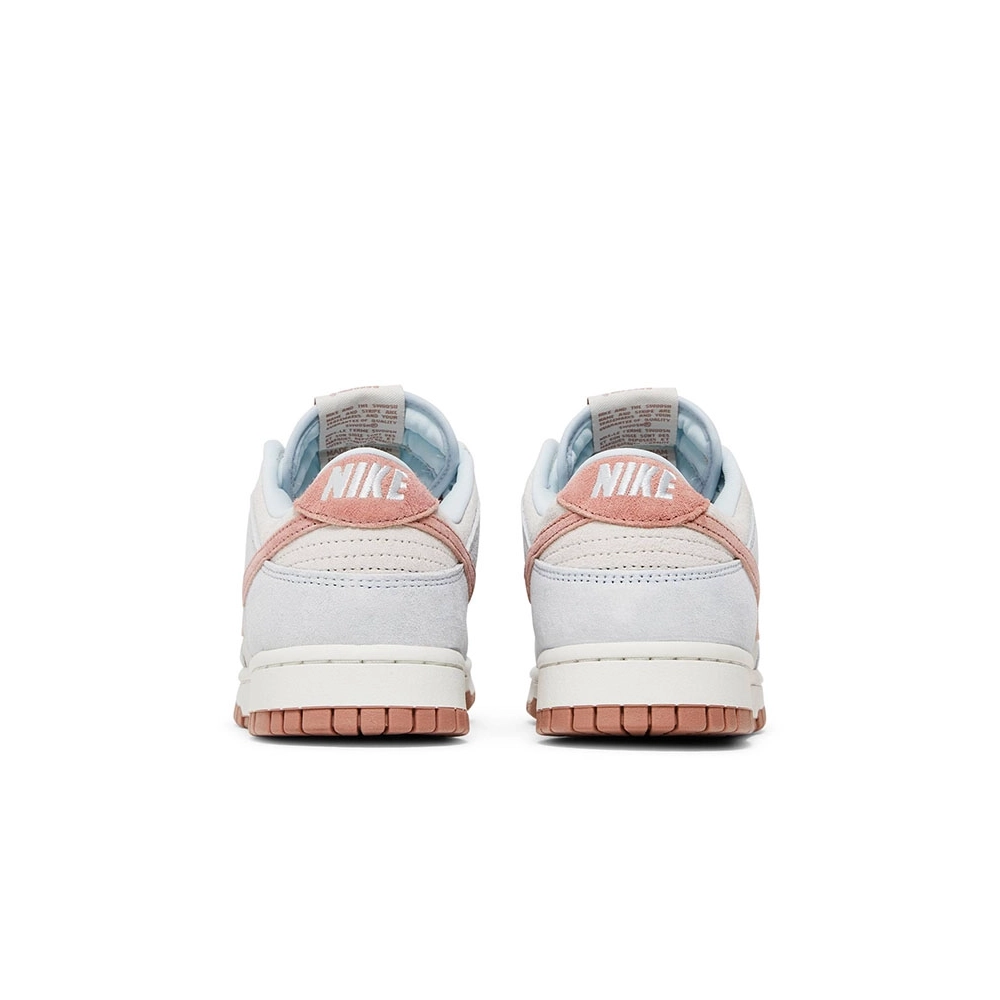 Dunk Low Premium Fossil Rose,Dunk SB,NIKE SHOES Reps