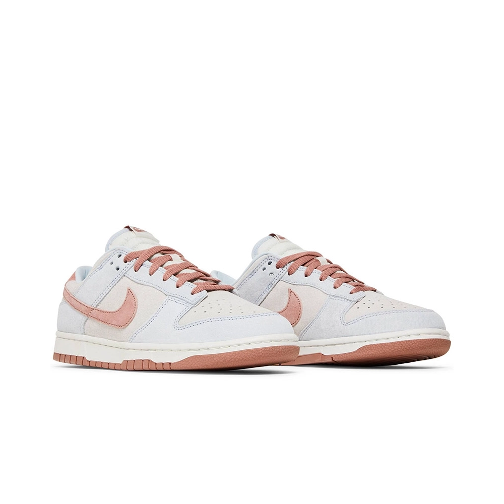 Dunk Low Premium Fossil Rose,Dunk SB,NIKE SHOES Reps