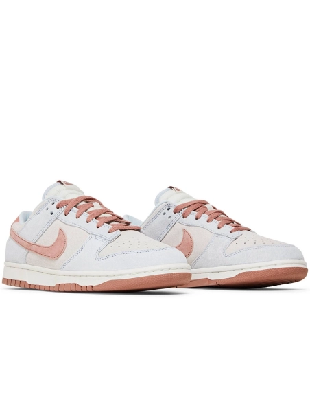 Dunk Low Premium Fossil Rose,Dunk SB,NIKE SHOES Reps