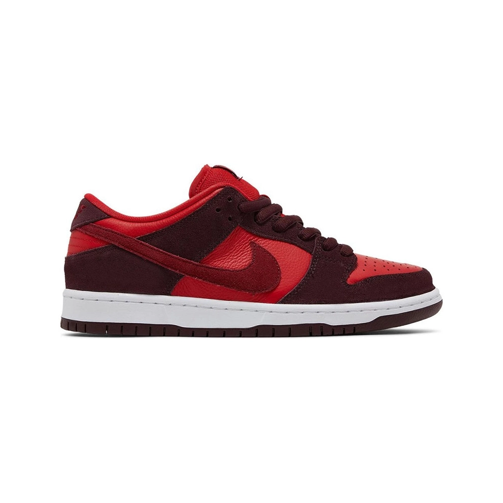 DUNK LOW PRO SB FRUITY PACK CHERRY,Dunk SB,NIKE SHOES Reps