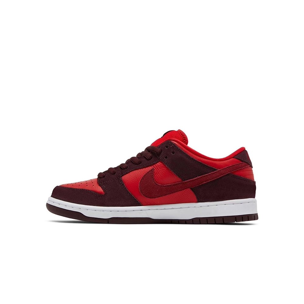 DUNK LOW PRO SB FRUITY PACK CHERRY,Dunk SB,NIKE SHOES Reps