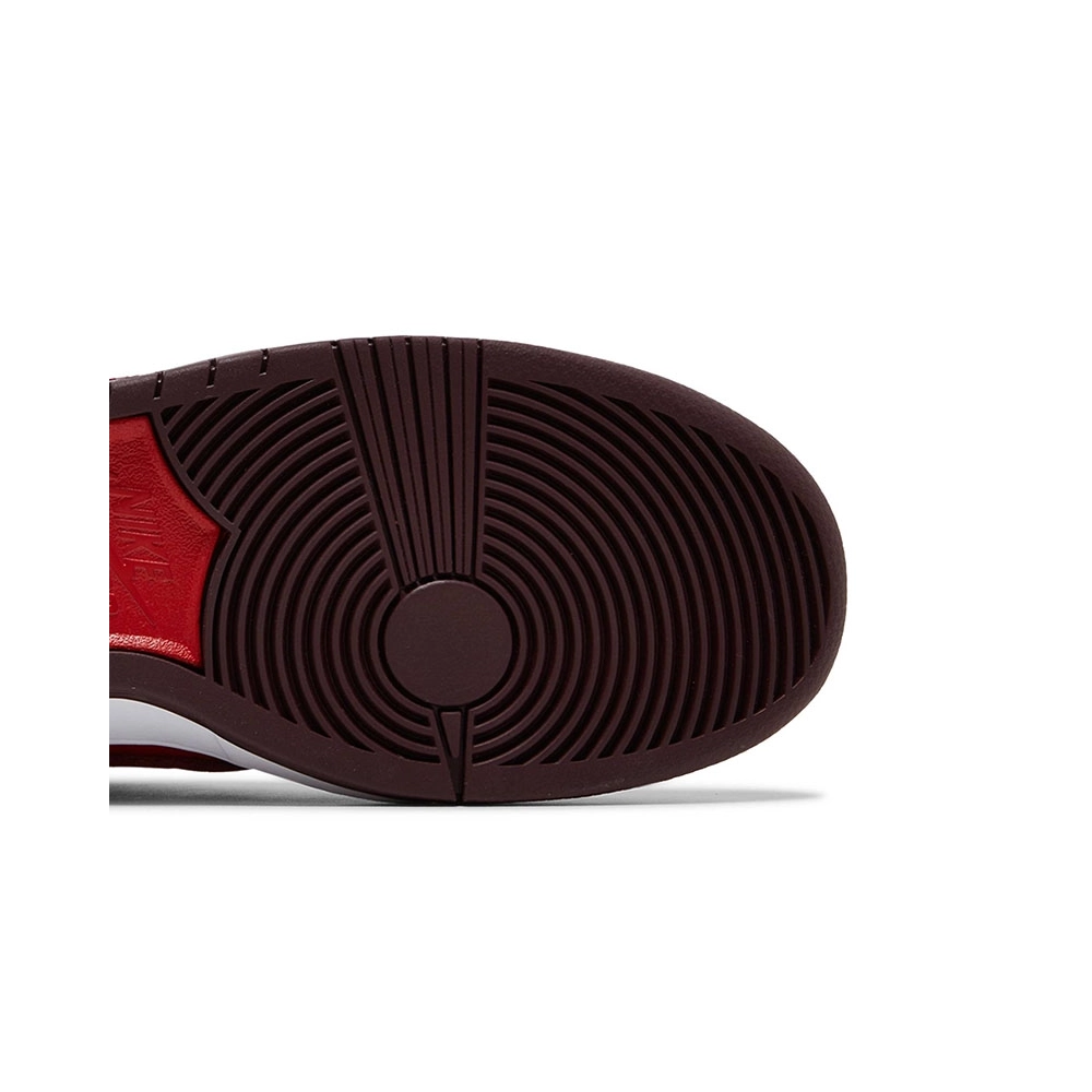 DUNK LOW PRO SB FRUITY PACK CHERRY,Dunk SB,NIKE SHOES Reps