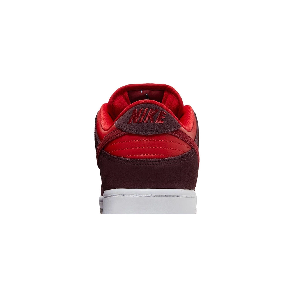 DUNK LOW PRO SB FRUITY PACK CHERRY,Dunk SB,NIKE SHOES Reps