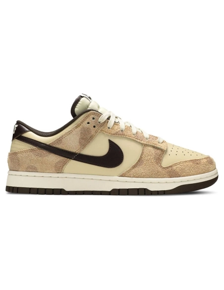 DUNK LOW PREMIUM ANIMAL PACK CHEETAH,Dunk SB,NIKE SHOES Reps