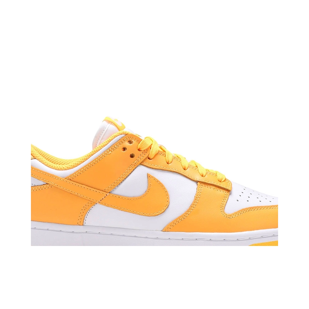 DUNK LOW LASER ORANGE,Dunk SB,NIKE SHOES Reps
