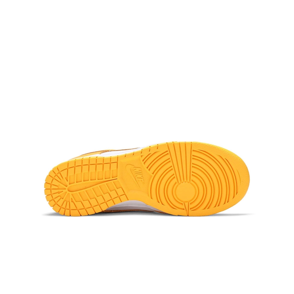 DUNK LOW LASER ORANGE,Dunk SB,NIKE SHOES Reps