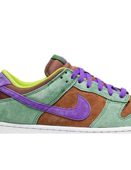 DUNK LOW SP RETRO VENEER 2020,Dunk SB,NIKE SHOES Reps