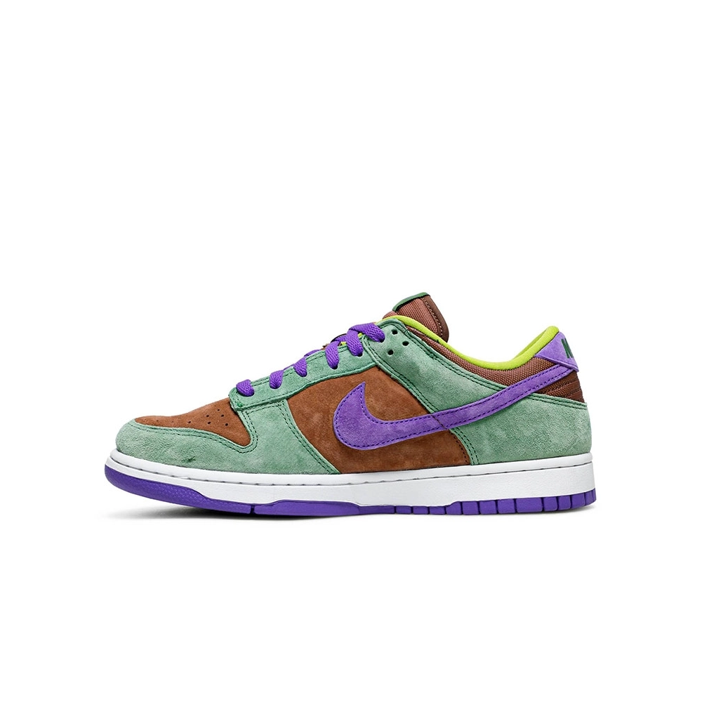 DUNK LOW SP RETRO VENEER 2020,Dunk SB,NIKE SHOES Reps